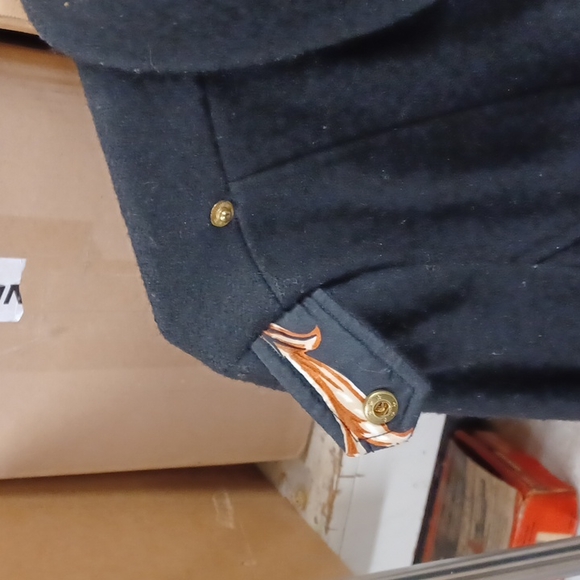 Mink Pink Bomber jacket - Picture 6 of 7